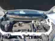 2018 Chevrolet Equinox LS с VIN 3GNAXHEV9JL127165, выставлен на аукционе IAAI как лот 43279487 с пробегом 136 416 миль миль и . История ставок и продаж доступна на DreamBid. Изображение 10.