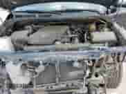 2012 Toyota Tundra Limited z VIN 5TFHW5F12CX266713, wystawiony jako Copart lot #80354775 z przebiegiem 154 198 mil mil oraz Szkoda całkowita • Salvage title. Historia ofert i sprzedaży dostępna na DreamBid. Obrazek 11.