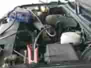 2006 Chevrolet Avalanche Z66 с VIN 3GNEC12Z16G161404, выставлен на аукционе IAAI как лот 43024884 с пробегом 217 861 миль миль и . История ставок и продаж доступна на DreamBid. Изображение 12.