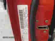 2013 Ram 1500 Tradesman with VIN 1C6RR6FGXDS649875, listed as a Copart auction lot 53169505 with 170,918 mi miles and Salvage title. Bid and sale history available at DreamBid. Image 12.