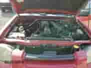 2003 Nissan Frontier SVE с VIN 1N6MD26Y43C414221, выставлен на аукционе Copart как лот 80705445 с пробегом 202 638 миль миль и Списание • Salvage title. История ставок и продаж доступна на DreamBid. Изображение 11.