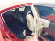 2011 Dodge Charger SE с VIN 2B3CL3CG3BH553398, выставлен на аукционе IAAI как лот 43546353 с пробегом 121 938 миль миль и . История ставок и продаж доступна на DreamBid. Изображение 8.