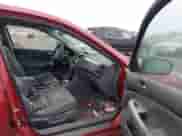 2007 Honda Accord EX-L with VIN 1HGCM66877A075494, listed as a IAAI auction lot 42912723 with Not provided miles and . Bid and sale history available at DreamBid. Image 5.