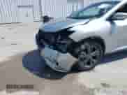 2021 Nissan Murano Platinum with VIN 5N1AZ2DJ2MC119905, listed as a IAAI auction lot 42301872 with 79,251 mi miles and . Bid and sale history available at DreamBid. Image 6.