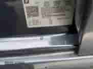 2021 GMC Sierra 1500 with VIN 1GTR8AEHXMZ171957, listed as a Copart auction lot 87154394 with 90,898 mi miles and Salvage title. Bid and sale history available at DreamBid. Image 13.