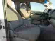 2006 Toyota Tacoma с VIN 5TEUX42N06Z159994, выставлен на аукционе Copart как лот 90085575 с пробегом 269 921 миль миль и Чистый • Clean title. История ставок и продаж доступна на DreamBid. Изображение 10.