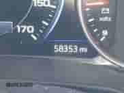 2019 Chevrolet Blazer Premier с VIN 3GNKBKRS7KS670795, выставлен на аукционе IAAI как лот 43411668 с пробегом 58 353 миль миль и . История ставок и продаж доступна на DreamBid. Изображение 16.