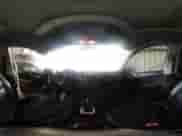 2011 Volkswagen Tiguan S с VIN WVGAV7AX4BW550453, выставлен на аукционе IAAI как лот 41598664 с пробегом 73 281 миль миль и . История ставок и продаж доступна на DreamBid. Изображение 18.