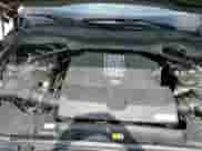 2018 Land Rover Range Rover Sport with VIN SALWR2RE9JA185826, listed as a Copart auction lot 68530315 with 51,288 mi miles and Salvage title. Bid and sale history available at DreamBid. Image 14.