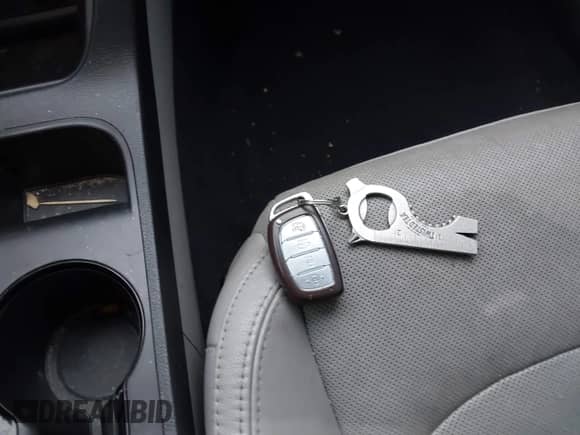 2016 Hyundai Sonata Limited с VIN 5NPE34AF8GH423140, выставлен на аукционе IAAI как лот 40863337 с пробегом 121 242 миль миль и . История ставок и продаж доступна на DreamBid. Изображение 11.