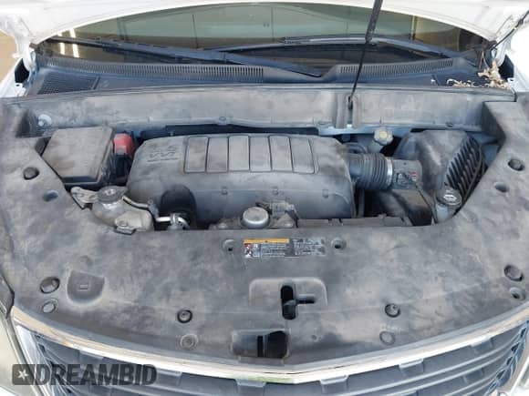 2014 Chevrolet Traverse LS with VIN 1GNKRFKD7EJ250314, listed as a IAAI auction lot 43171451 with 256,659 mi miles and . Bid and sale history available at DreamBid. Image 10.