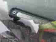 2006 Hyundai Elantra GLS with VIN KMHDN46D36U367668, listed as a IAAI auction lot 43164103 with 169,582 mi miles and . Bid and sale history available at DreamBid. Image 9.