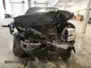 2015 Ford F-150 XLT z VIN 1FTFX1EF8FFA39935, wystawiony jako Copart lot #68185545 z przebiegiem 201 850 mil mil oraz Szkoda całkowita • Salvage title. Historia ofert i sprzedaży dostępna na DreamBid. Obrazek 5.