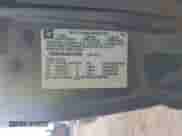 2005 Chevrolet Uplander с VIN 1GNDV03LX5D178658, выставлен на аукционе IAAI как лот 42958128 с пробегом Не указан миль и . История ставок и продаж доступна на DreamBid. Изображение 9.