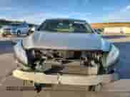 2014 Chevrolet Malibu LT with VIN 1G11E5SLXEF209401, listed as a Copart auction lot 81875465 with 120,937 mi miles and Salvage title. Bid and sale history available at DreamBid. Image 5.