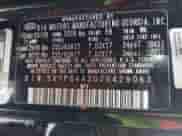 2018 Kia Sorento LX with VIN 5XYPG4A30JG429063, listed as a IAAI auction lot 41722140 with 136,147 mi miles and . Bid and sale history available at DreamBid. Image 9.