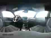 2021 Chevrolet TrailBlazer RS z VIN KL79MTSL4MB115101, wystawiony jako IAAI lot #42834422 z przebiegiem 48 497 mil mil oraz . Historia ofert i sprzedaży dostępna na DreamBid. Obrazek 19.