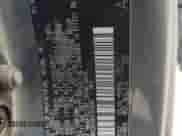 2011 Toyota Sienna LE AAS with VIN 5TDKK3DC8BS105846, listed as a Copart auction lot 55756855 with 122,042 mi miles and Salvage title. Bid and sale history available at DreamBid. Image 13.