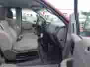 2007 Ford F-150 XL с VIN 1FTRF14W37NA72172, выставлен на аукционе IAAI как лот 42766079 с пробегом 188 648 миль миль и . История ставок и продаж доступна на DreamBid. Изображение 5.