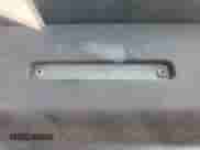 2000 Jeep Wrangler SE with VIN 1J4FA29P4YP775935, listed as a Copart auction lot 80458955 with 100,211 mi miles and Salvage title. Bid and sale history available at DreamBid. Image 13.