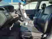 2008 Chevrolet Impala LT z VIN 2G1WC583281275696, wystawiony jako Copart lot #71961935 z przebiegiem 108 087 mil mil oraz Czysty tytuł • Clean title. Historia ofert i sprzedaży dostępna na DreamBid. Obrazek 7.