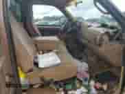 2001 Dodge 1500 with VIN 1B7HC16Y51S704794, listed as a Copart auction lot 73159054 with 305,722 mi miles and Salvage title. Bid and sale history available at DreamBid. Image 10.