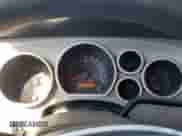 2007 Toyota Tundra SR5 with VIN 5TFRT54137X011025, listed as a Copart auction lot 87357435 with 233,961 mi miles and Clean title. Bid and sale history available at DreamBid. Image 9.