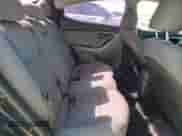 2016 Hyundai Elantra Value Edition z VIN 5NPDH4AE7GH678351, wystawiony jako Copart lot #87064935 z przebiegiem 162 569 mil mil oraz Czysty tytuł • Clean title. Historia ofert i sprzedaży dostępna na DreamBid. Obrazek 10.