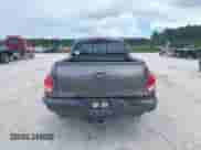 2006 Toyota Tundra Limited with VIN 5TBRT381X6S476722, listed as a IAAI auction lot 42781847 with 212,875 mi miles and . Bid and sale history available at DreamBid. Image 16.