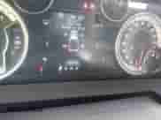 2015 Ram 1500 Big Horn с VIN 3C6RR7LT8FG597406, выставлен на аукционе IAAI как лот 42885822 с пробегом 140 110 миль миль и . История ставок и продаж доступна на DreamBid. Изображение 15.