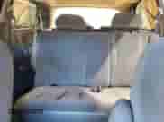 2006 Dodge Grand Caravan SE с VIN 1D4GP24R66B641197, выставлен на аукционе Copart как лот 70462715 с пробегом 140 763 миль миль и Списание • Salvage title. История ставок и продаж доступна на DreamBid. Изображение 10.