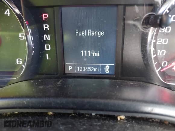 2017 Chevrolet Silverado 1500 Work Truck with VIN 1GCUKNEC8HF183636, listed as a IAAI auction lot 39802891 with 120,452 mi miles and . Bid and sale history available at DreamBid. Image 15.