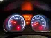 2016 Nissan Note S with VIN 3N1CE2CP5GL389284, listed as a Copart auction lot 70407365 with 165,455 mi miles and Clean title. Bid and sale history available at DreamBid. Image 9.