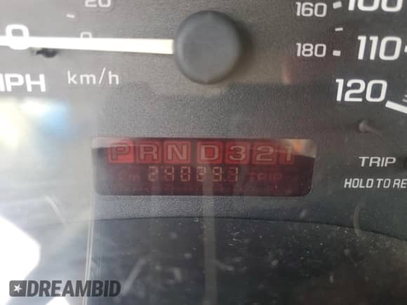 2000 Chevrolet Malibu с VIN 1G1ND52J2Y6144311, выставлен на аукционе Copart как лот 72964484 с пробегом 240 291 миль миль и Списание • Salvage title. История ставок и продаж доступна на DreamBid. Изображение 9.