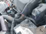 2014 Honda Accord EX-L with VIN 1HGCR2F89EA133905, listed as a IAAI auction lot 43376159 with 159,197 mi miles and . Bid and sale history available at DreamBid. Image 18.