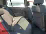 2008 Saturn Astra XR с VIN W08AT671X85083389, выставлен на аукционе Copart как лот 64138145 с пробегом 70 545 миль миль и Списание • Salvage title. История ставок и продаж доступна на DreamBid. Изображение 10.