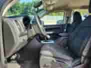 2016 Chevrolet Colorado 2WD LT с VIN 1GCGSCEA6G1210845, выставлен на аукционе Copart как лот 68905485 с пробегом 73 486 миль миль и Списание • Salvage title. История ставок и продаж доступна на DreamBid. Изображение 7.