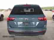 2020 Volkswagen Tiguan SE с VIN 3VV2B7AX1LM108881, выставлен на аукционе IAAI как лот 42944580 с пробегом 30 679 миль миль и . История ставок и продаж доступна на DreamBid. Изображение 16.