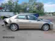 2006 Honda Accord EX-L with VIN 1HGCM66516A027512, listed as a IAAI auction lot 42397707 with Not provided miles and . Bid and sale history available at DreamBid. Image 14.