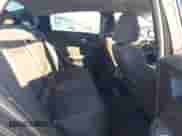 2020 Chevrolet Malibu LT with VIN 1G1ZD5ST9LF123497, listed as a IAAI auction lot 43262812 with 103,064 mi miles and . Bid and sale history available at DreamBid. Image 8.