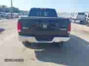 2015 Ram 1500 Big Horn с VIN 1C6RR7LT1FS775178, выставлен на аукционе IAAI как лот 42977641 с пробегом 88 026 миль миль и . История ставок и продаж доступна на DreamBid. Изображение 16.