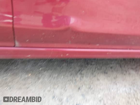 2019 Subaru Impreza Premium с VIN 4S3GTAD69K3708663, выставлен на аукционе IAAI как лот 42573837 с пробегом 143 588 миль миль и . История ставок и продаж доступна на DreamBid. Изображение 19.