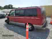 2000 Chevrolet Astro с VIN 1GNEL19WXYB120535, выставлен на аукционе Copart как лот 64408575 с пробегом Не указан миль и Списание • Salvage title. История ставок и продаж доступна на DreamBid. Изображение 2.