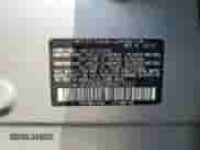 2023 Subaru Forester Special Sports z VIN JF2SKAGC0PH453542, wystawiony jako Copart lot #67016755 z przebiegiem Nie podano mil oraz Szkoda całkowita • Salvage title. Historia ofert i sprzedaży dostępna na DreamBid. Obrazek 13.