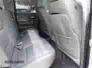 2015 Chevrolet Silverado 1500 LS z VIN 1GCVKPEH5FZ373899, wystawiony jako IAAI lot #43056772 z przebiegiem Nie podano mil oraz . Historia ofert i sprzedaży dostępna na DreamBid. Obrazek 8.