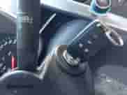 2016 Chevrolet Malibu LT с VIN 1G11C5SA3GF114508, выставлен на аукционе IAAI как лот 43362219 с пробегом 78 352 миль миль и . История ставок и продаж доступна на DreamBid. Изображение 11.