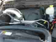 2014 Ram 1500 Big Horn z VIN 1C6RR7LT7ES361529, wystawiony jako IAAI lot #42831927 z przebiegiem 150 917 mil mil oraz . Historia ofert i sprzedaży dostępna na DreamBid. Obrazek 19.