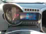 2014 Chevrolet Sonic LT z VIN 1G1JD6SB9E4155908, wystawiony jako Copart lot #61149064 z przebiegiem 62 388 mil mil oraz Szkoda całkowita • Salvage title. Historia ofert i sprzedaży dostępna na DreamBid. Obrazek 9.