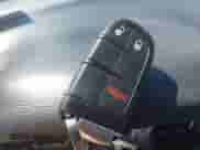 2017 Dodge Journey SE with VIN 3C4PDCAB9HT538957, listed as a IAAI auction lot 43303219 with 68,636 mi miles and . Bid and sale history available at DreamBid. Image 11.