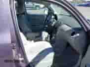 2006 Chevrolet HHR LS z VIN 3GNDA13D96S639814, wystawiony jako IAAI lot #42824027 z przebiegiem 168 456 mil mil oraz . Historia ofert i sprzedaży dostępna na DreamBid. Obrazek 5.